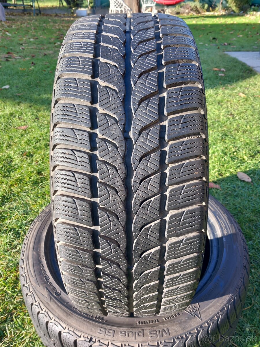 225/45 r17 zimne pneumatiky