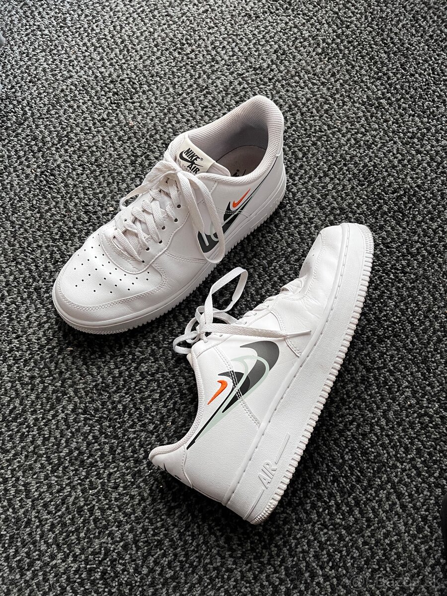 Airforce 1