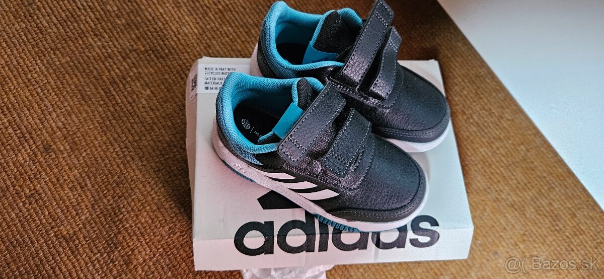 Tenisky Adidas