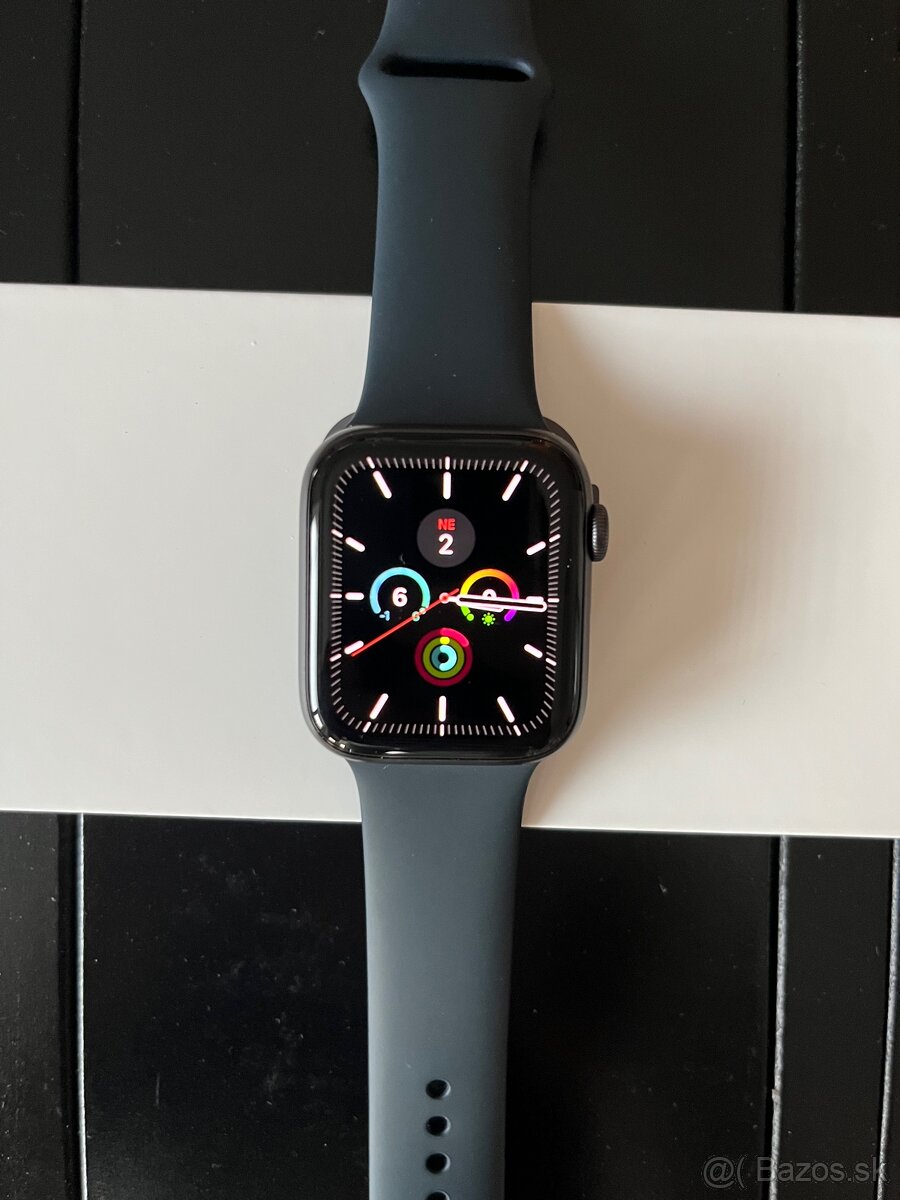 Apple watch SE 44mm