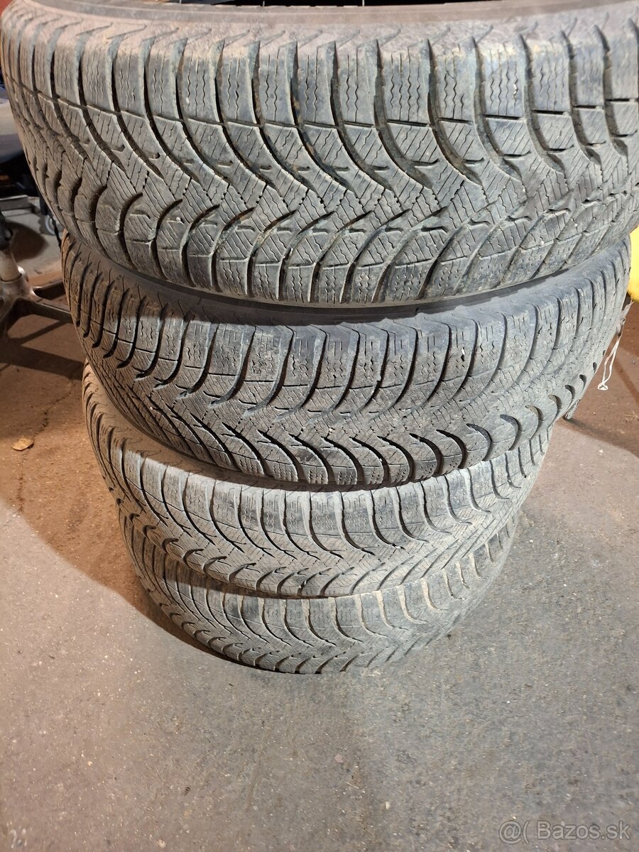 185/60 R15