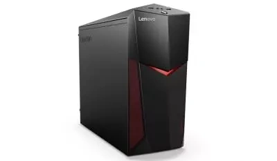 Lenovo legion