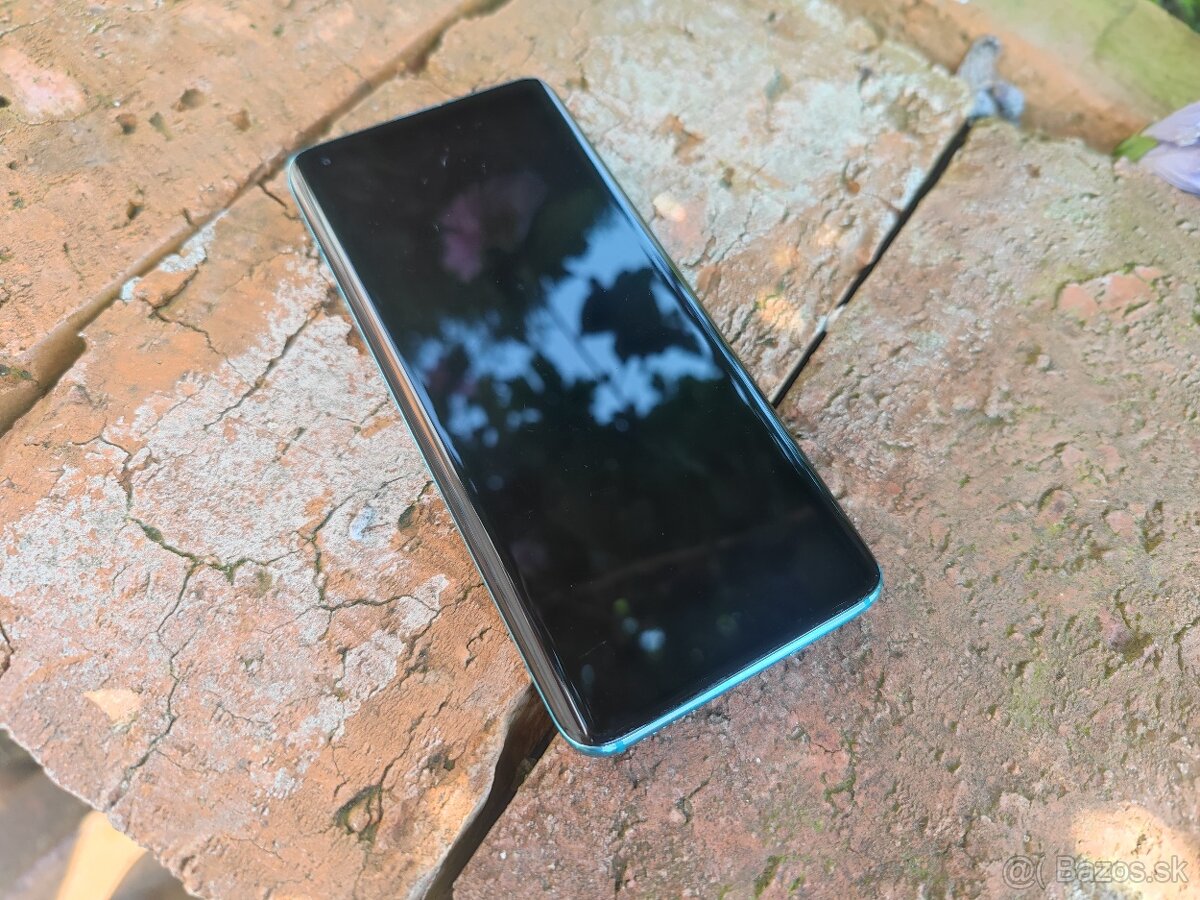 Xiaomi MI 10