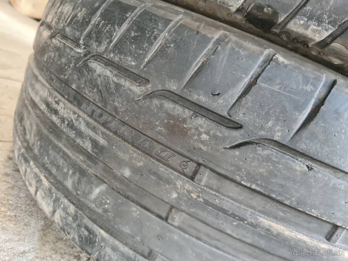 225/45 r17, letné pneumatiky