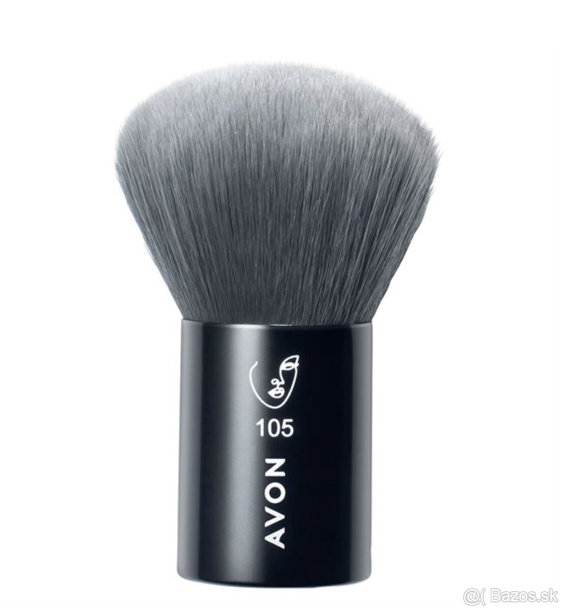 Avon - Štetec kabuki