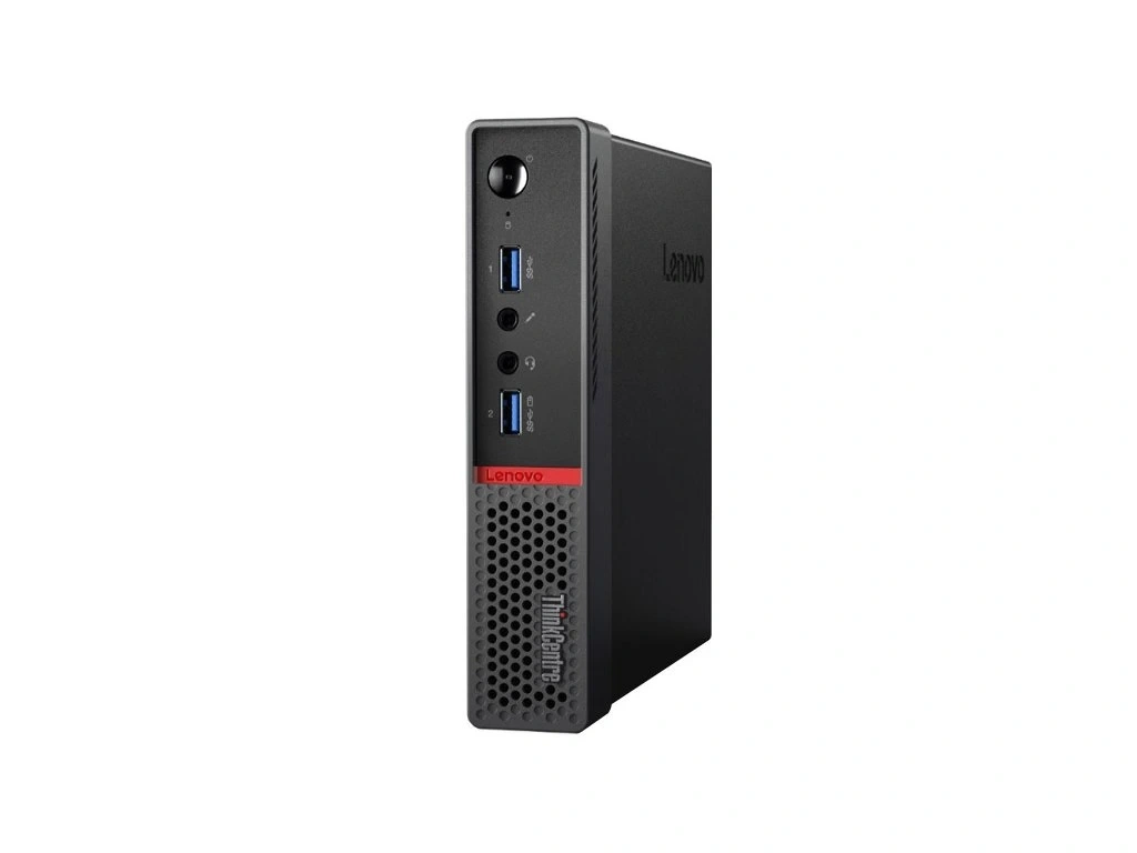 Lenovo ThinkCentre M700 Tiny