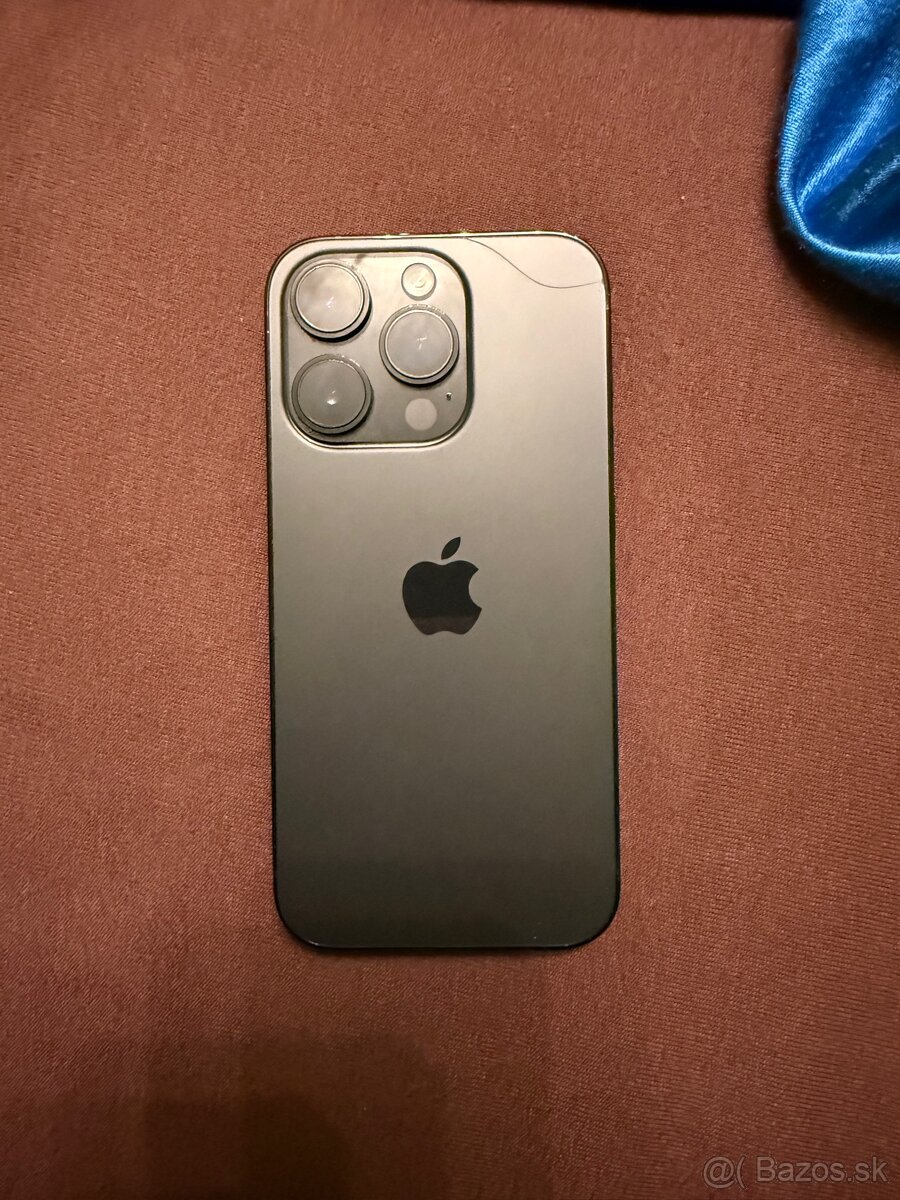 iPhone 14pro a 12 Mini