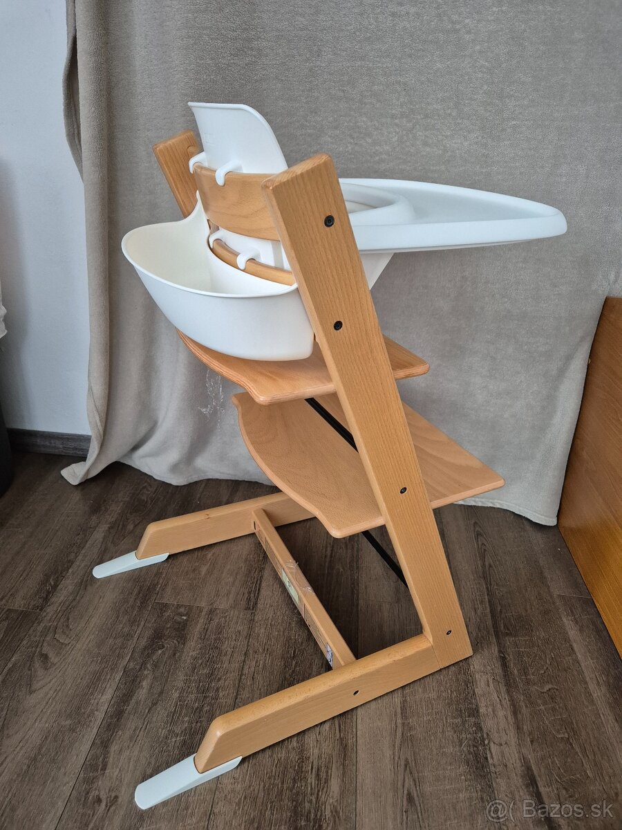 Stokke Tripp Trapp