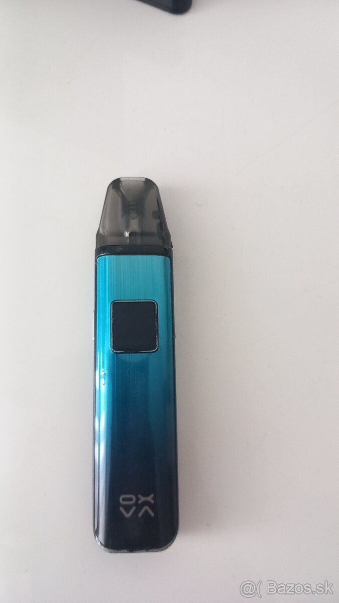 VAPE OXVA SLIP PRO