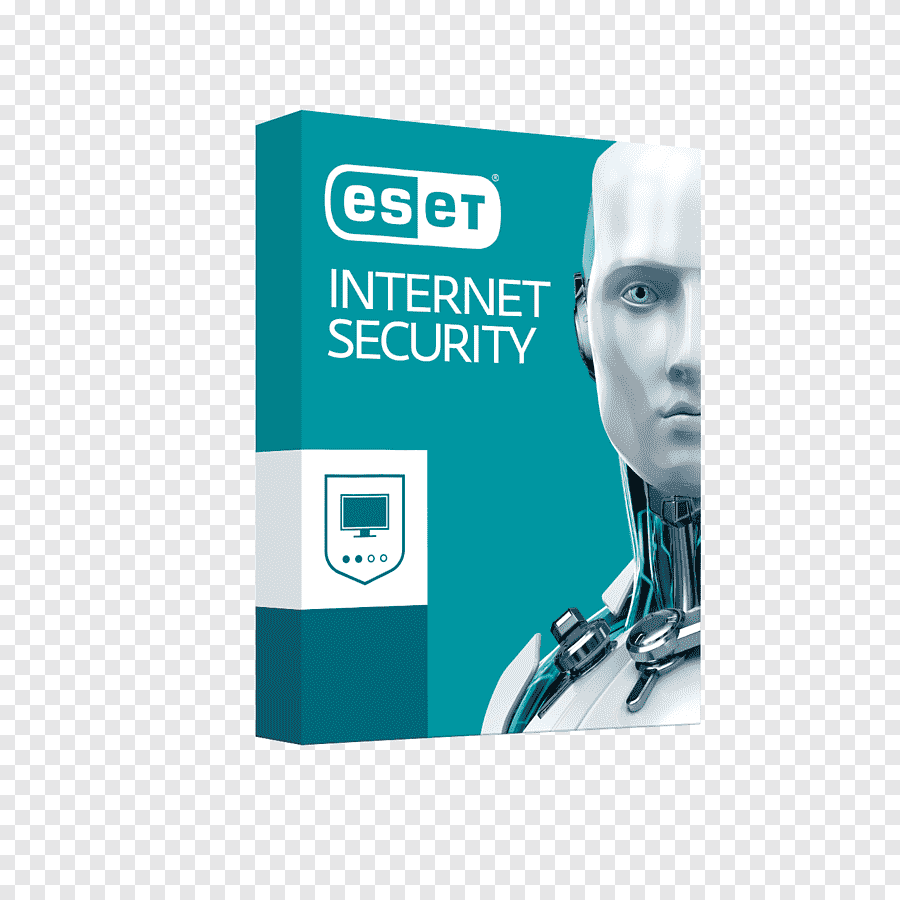 Eset Internet Security 3 Roky (SK)