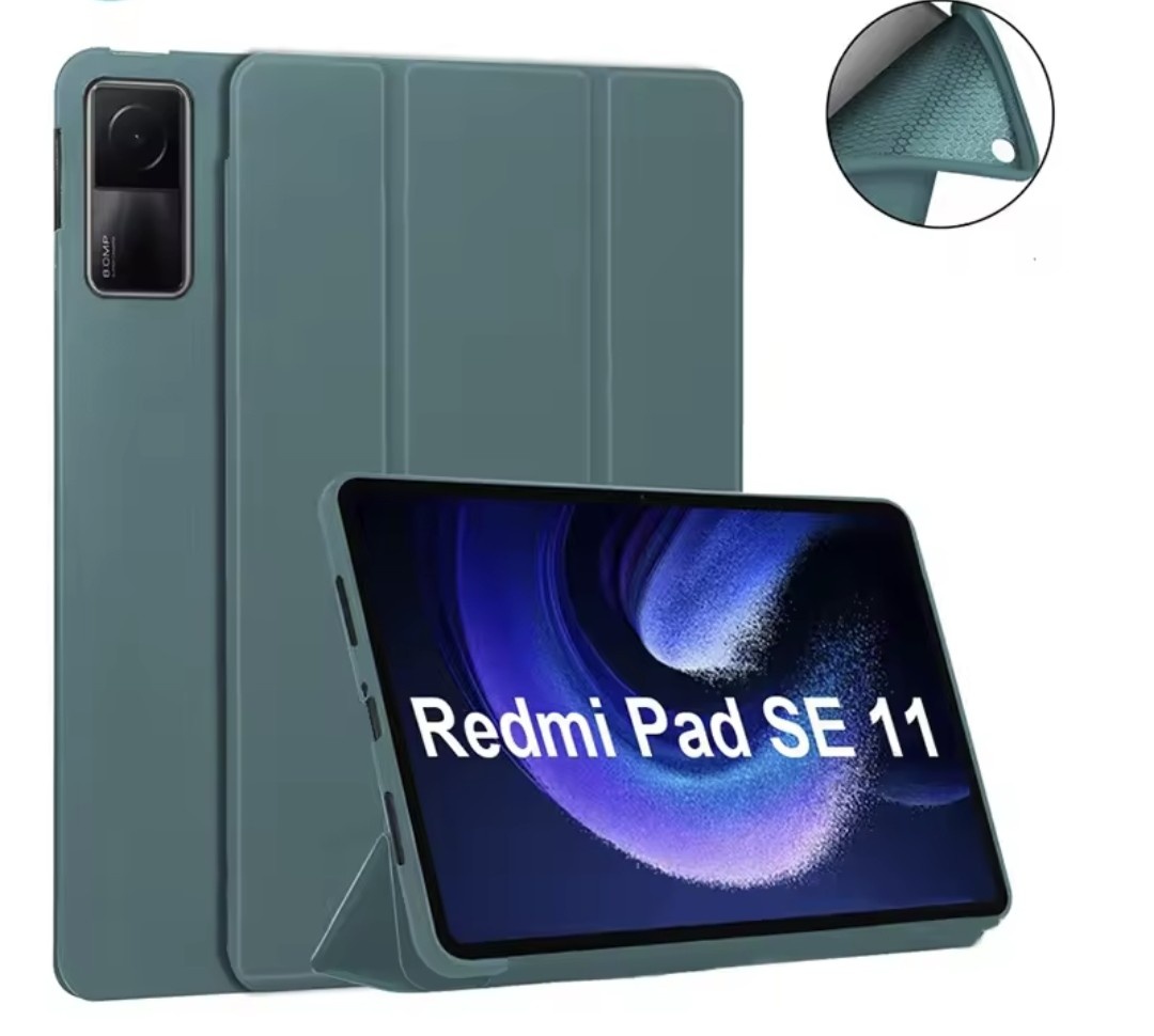 Obal Redmi Pad SE 11