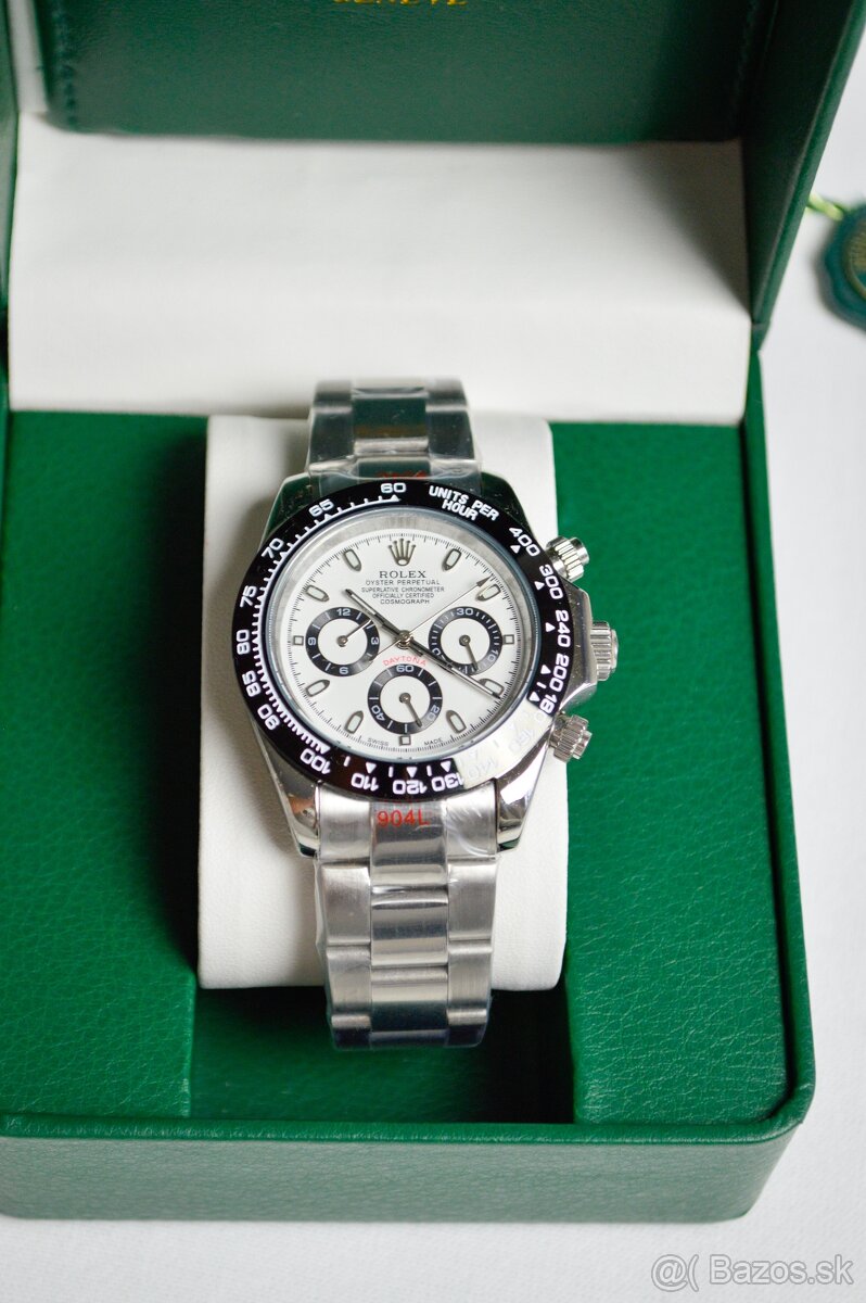 Cosmograph Daytona .