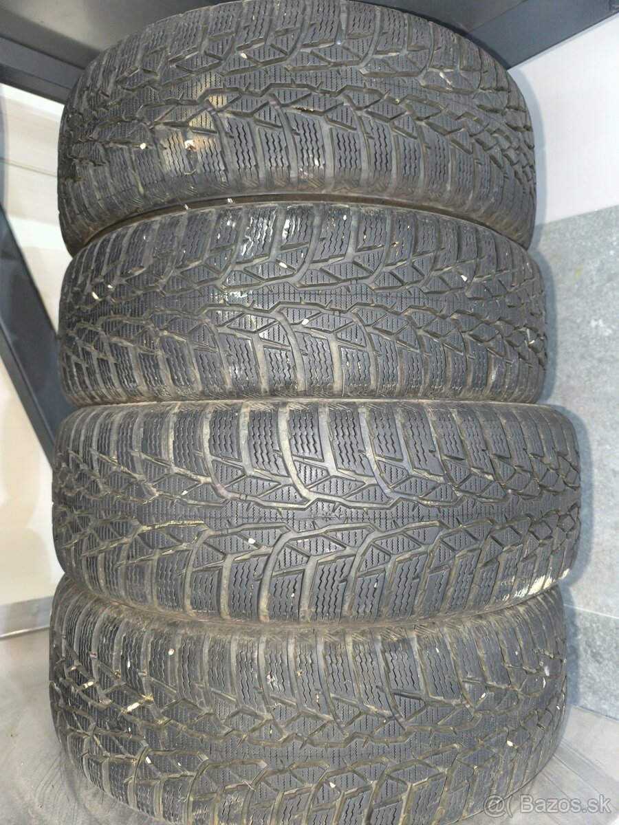 175/65r15