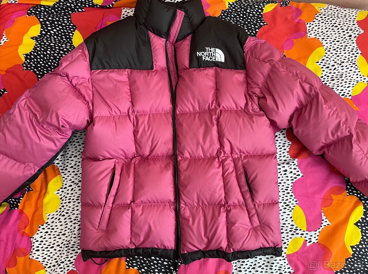 The North Face bunda