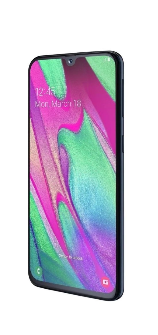 Samsung Galaxy A40 A405F Dual SIM