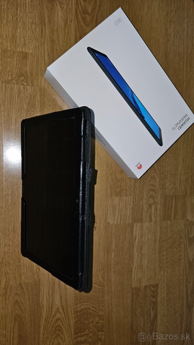 Huawei MediaPad T5 10.1 Wi-Fi 4GB/64GB