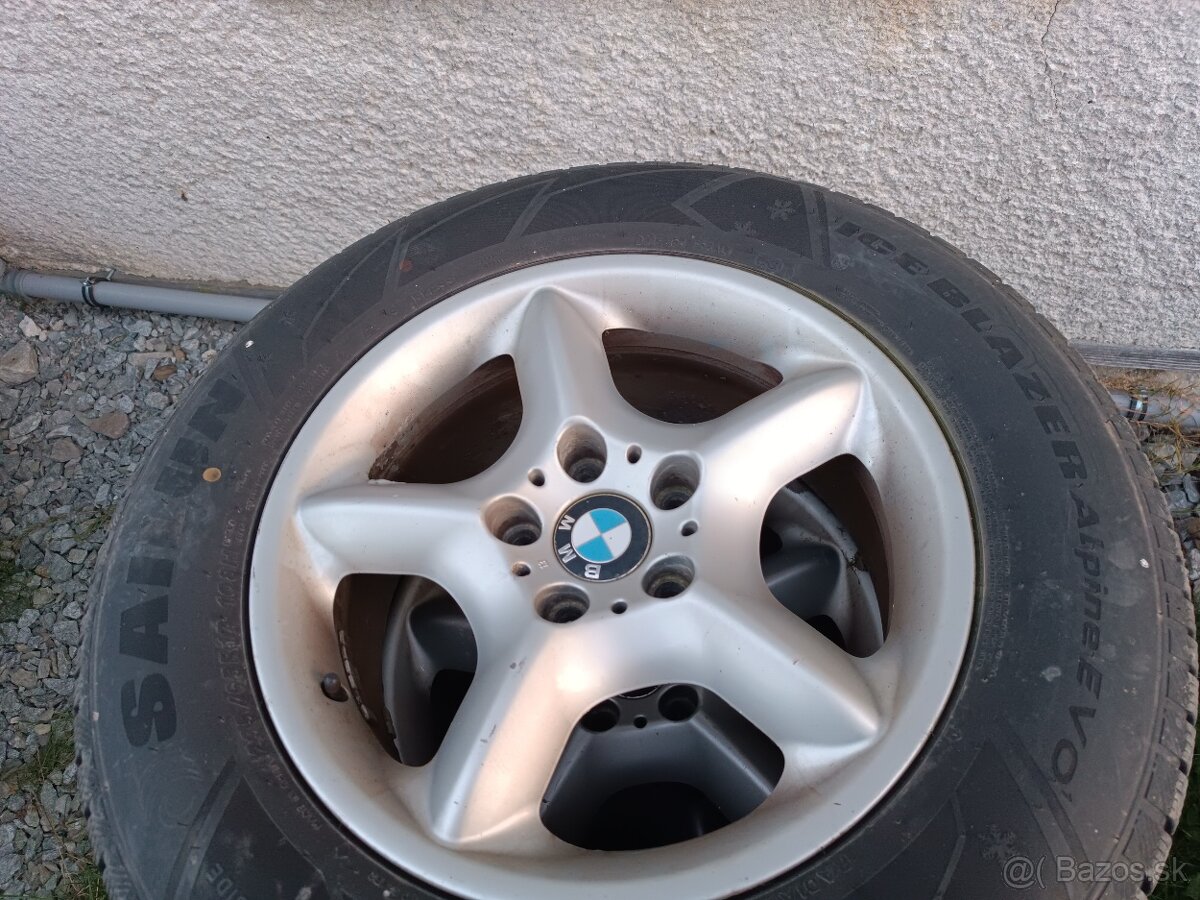 235/65 R17