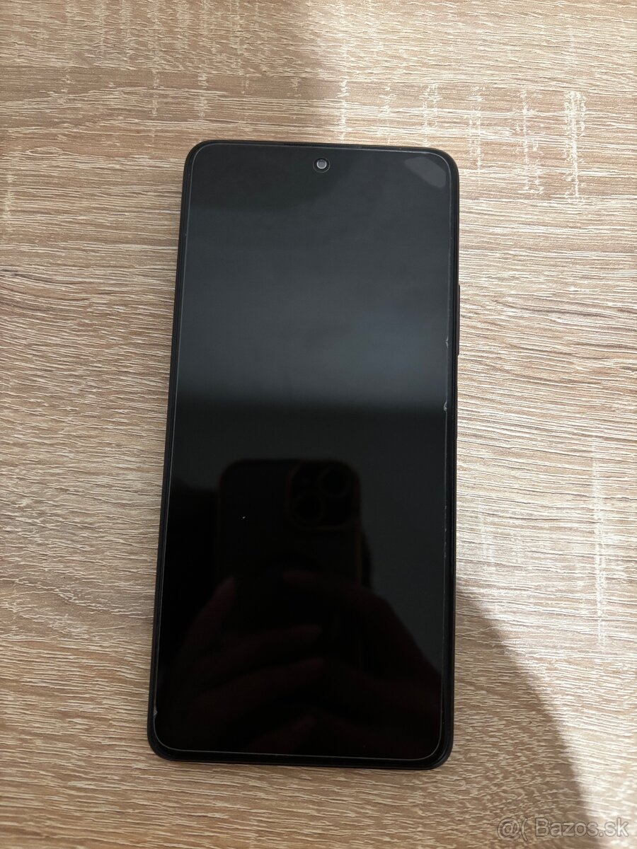 Xiaomi redmi note 10 pro