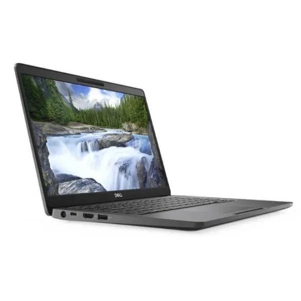 Dell Latitude 5300