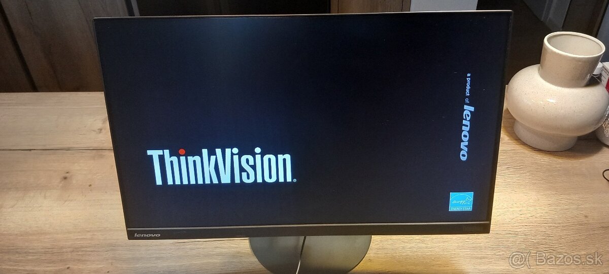 Lenovo ThinkVision X24A