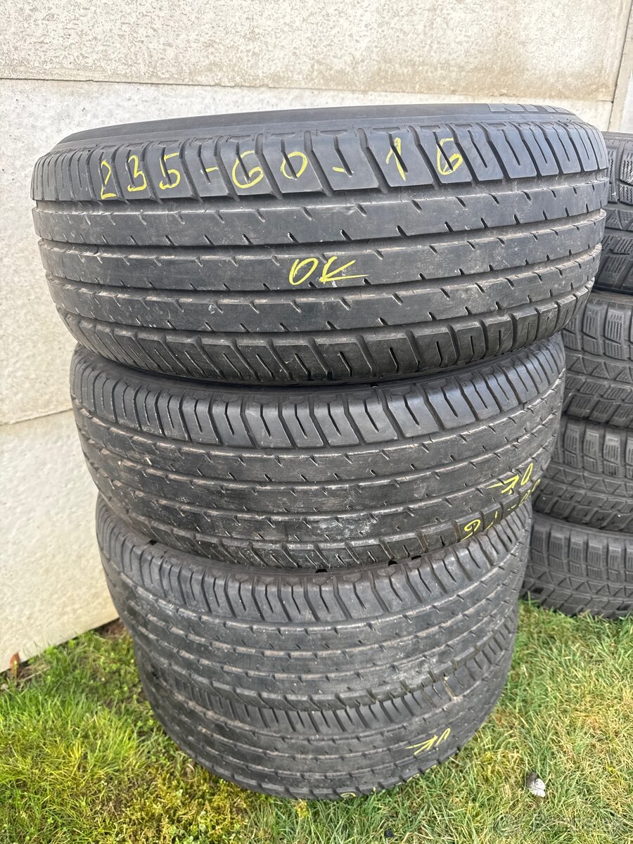 235/60r16