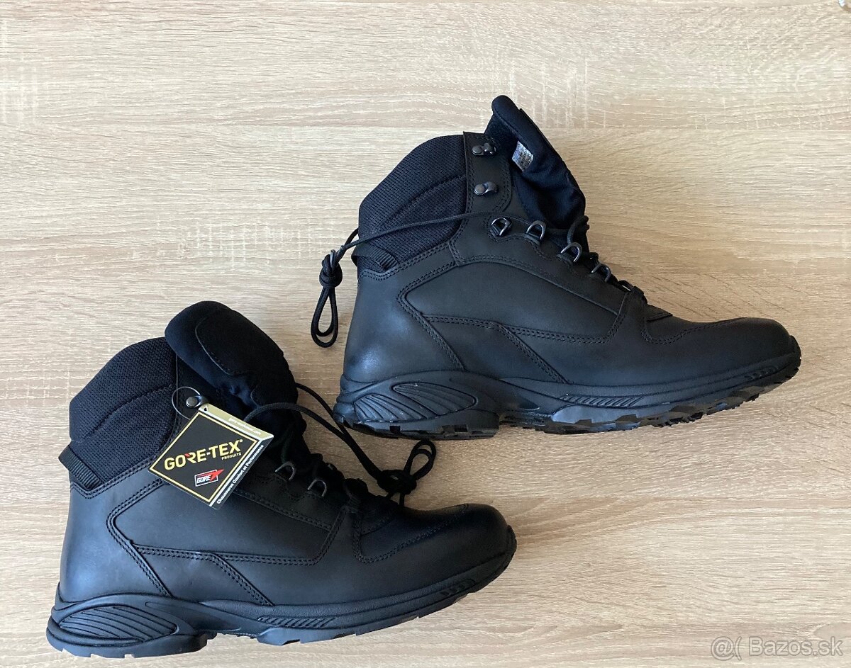 Kanady goretex