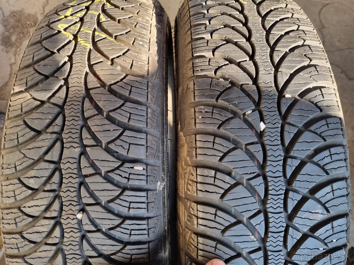 155/65R14