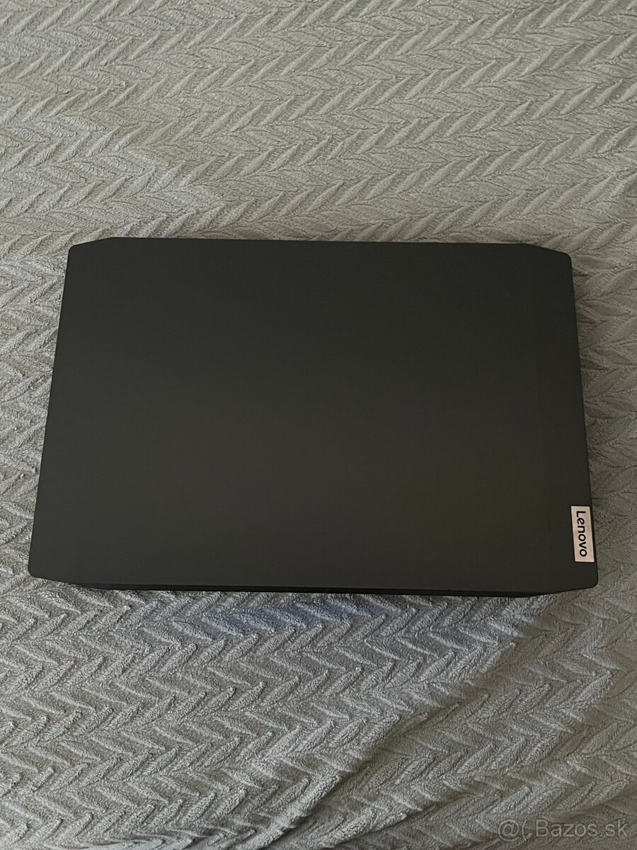 Lenovo Ideapad Gaming 3