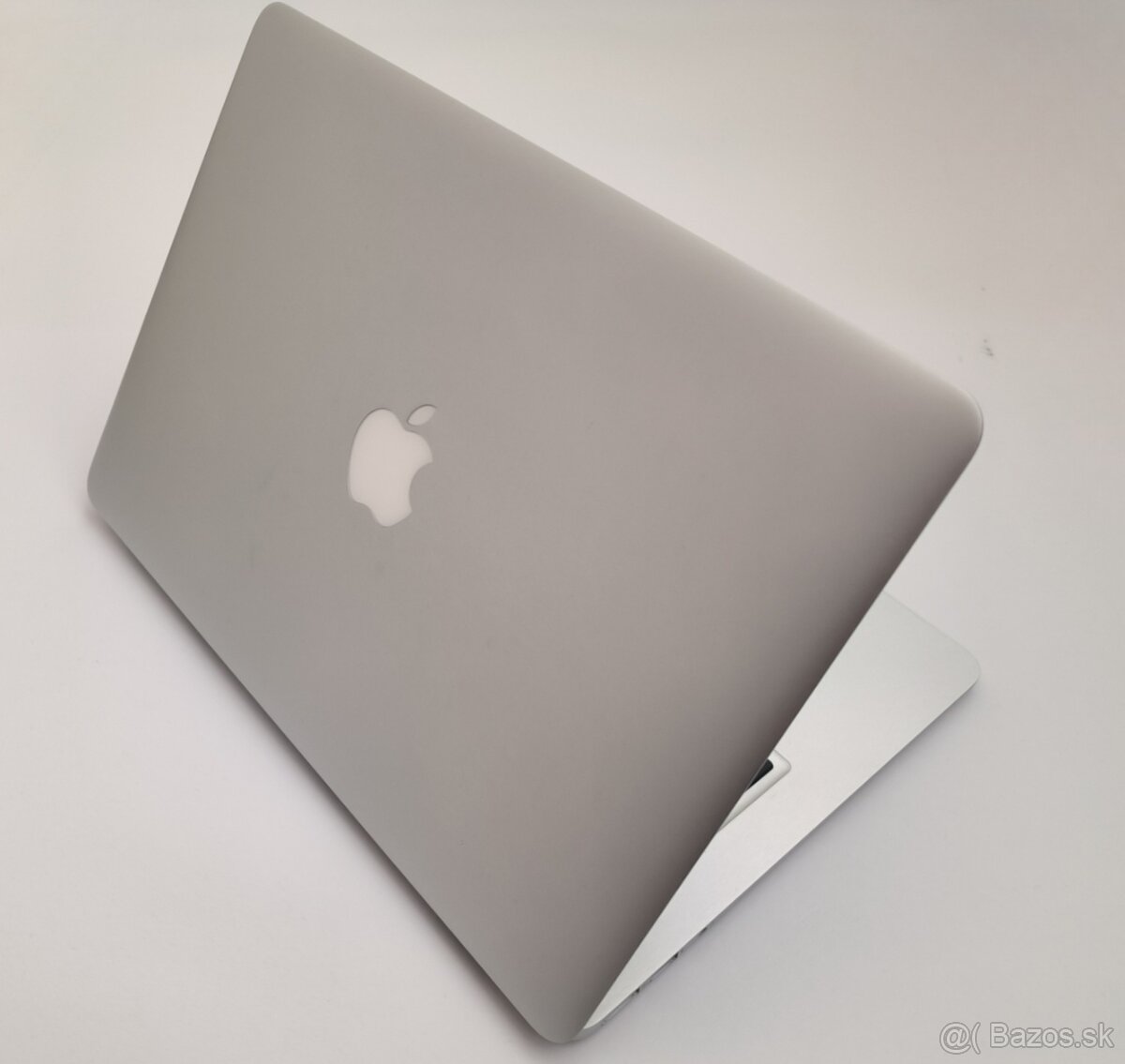 apple macbook air 11 2012