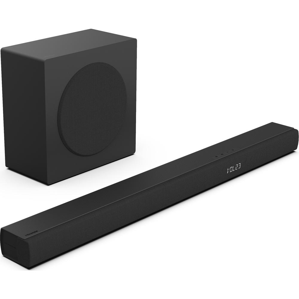 Soundbar Hisense HS 3100