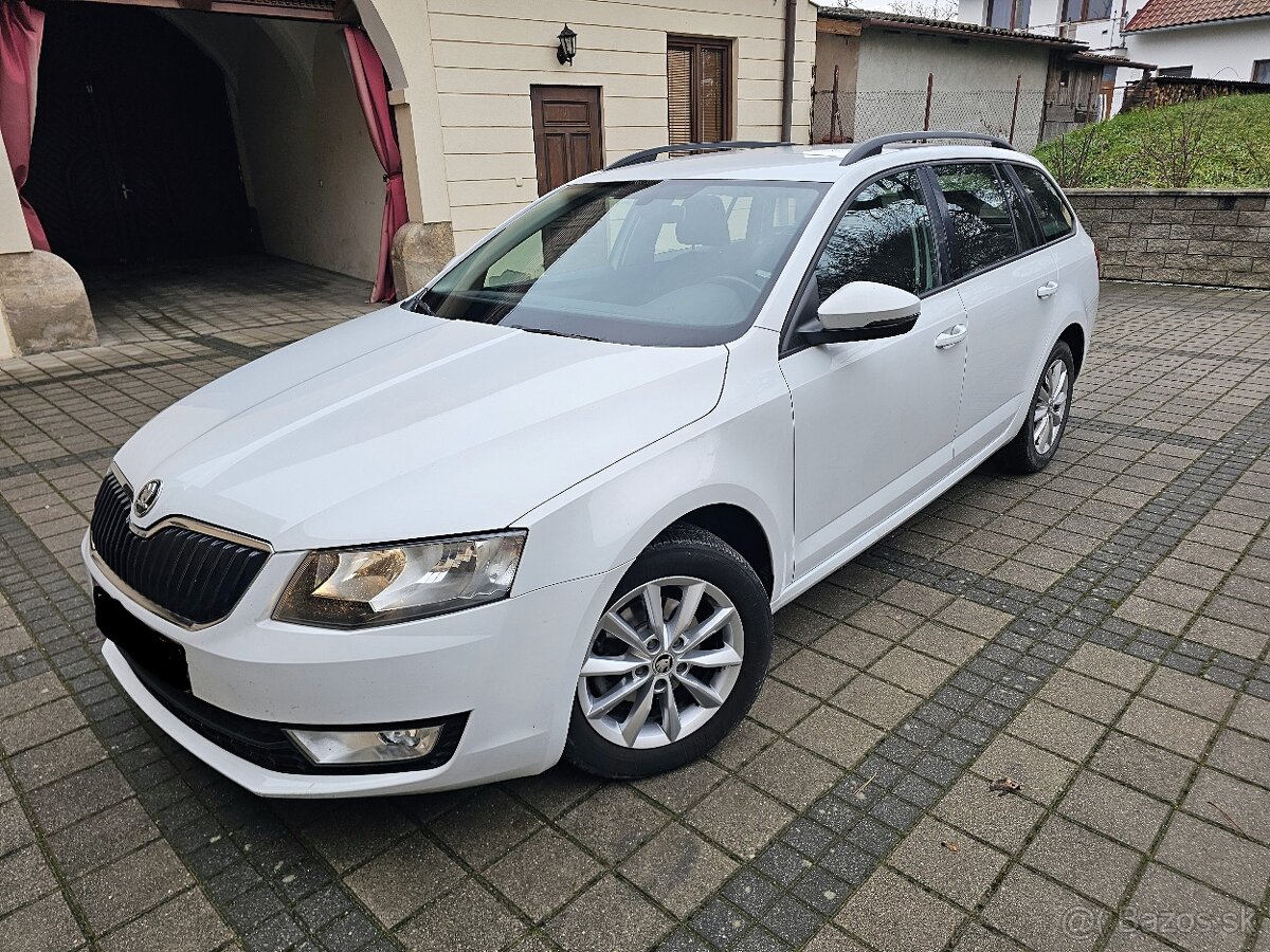 Seat Altea 1.6 TDI M5 I-TECH 2015 Navi DVD R16 Orig. KM