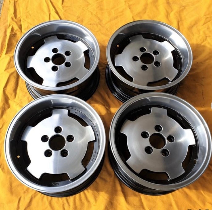 5x120 r16 borbet