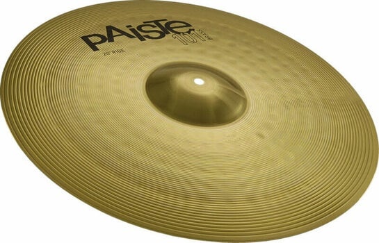 Paiste