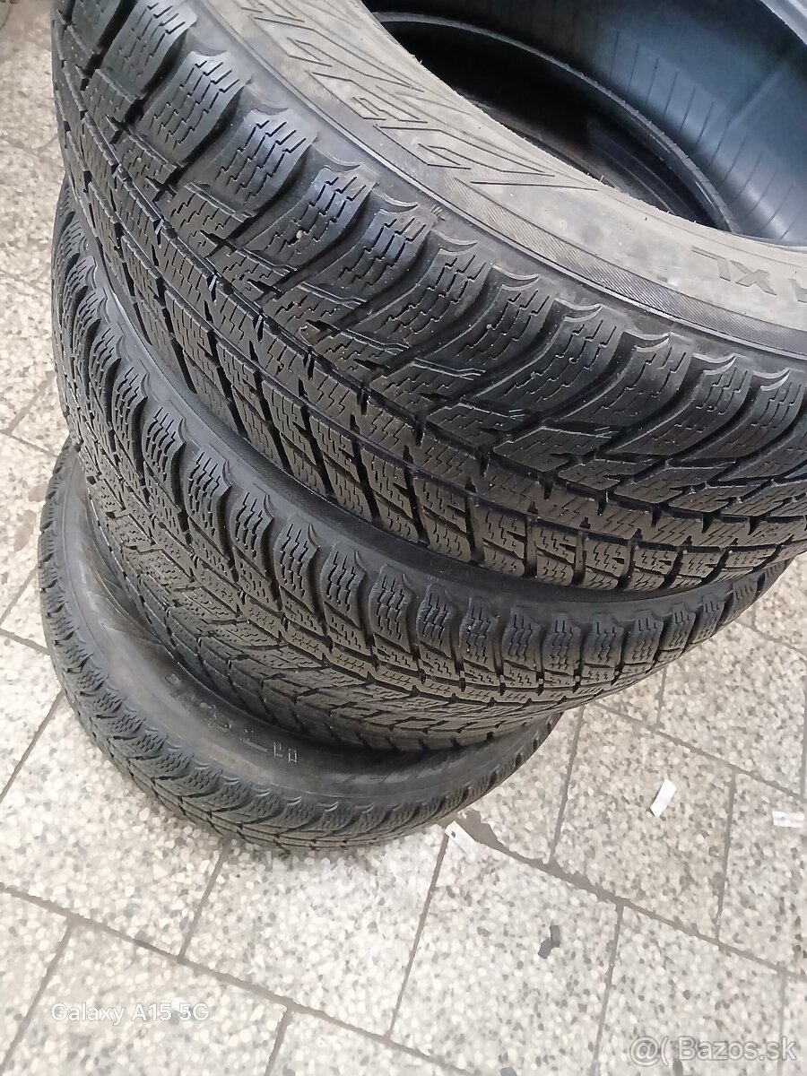 215/65 r16