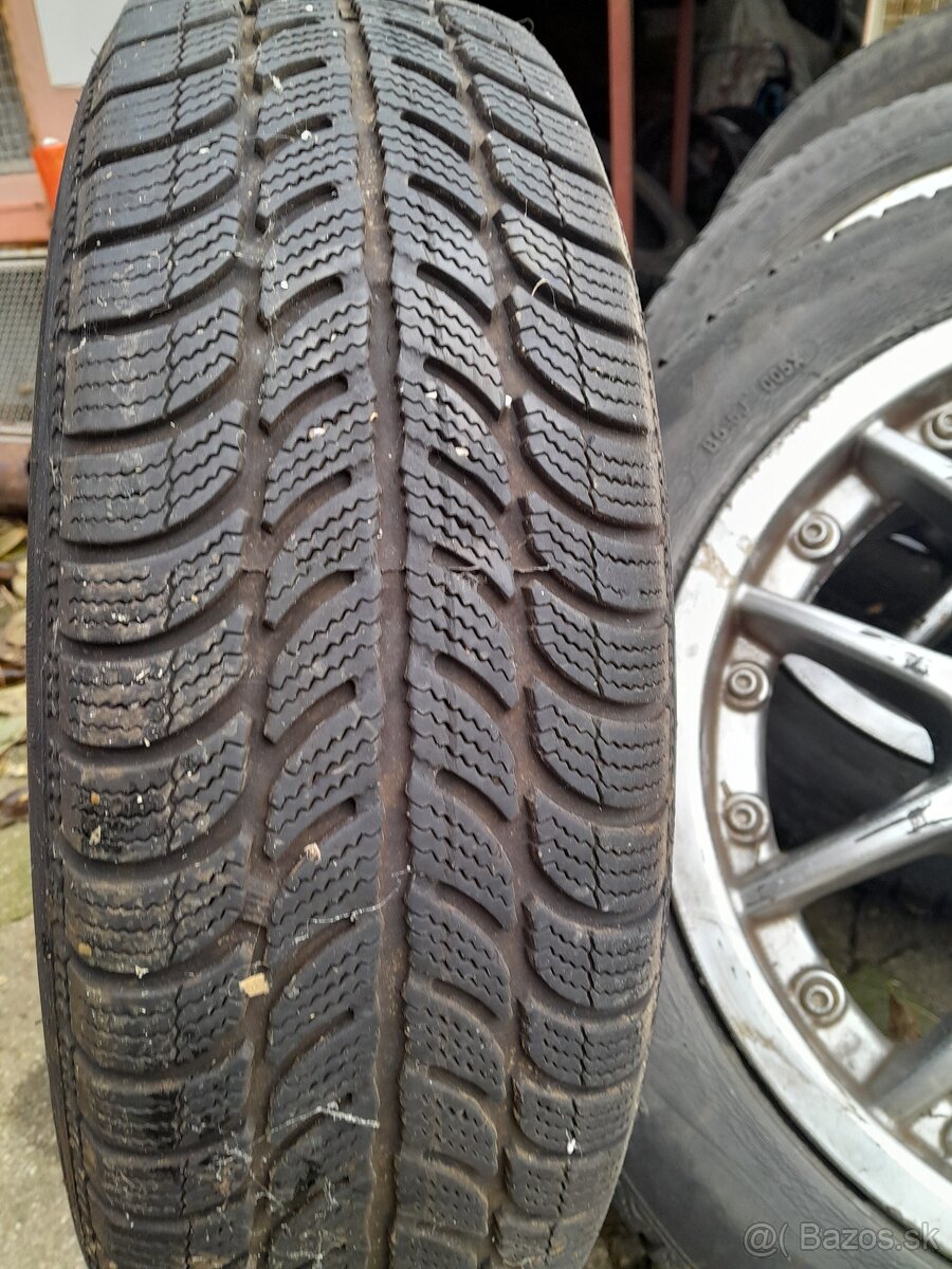 165/70 R14  r.v.2022