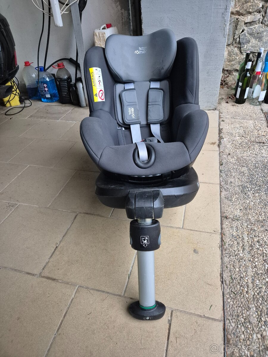 Britax römer