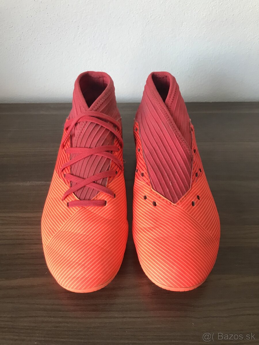 Kopačky Adidas Nemesis