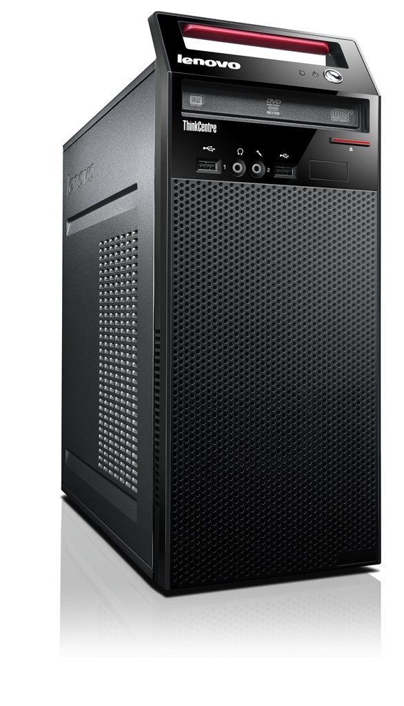 PC Lenovo Intel i3 Thinkcentre E73