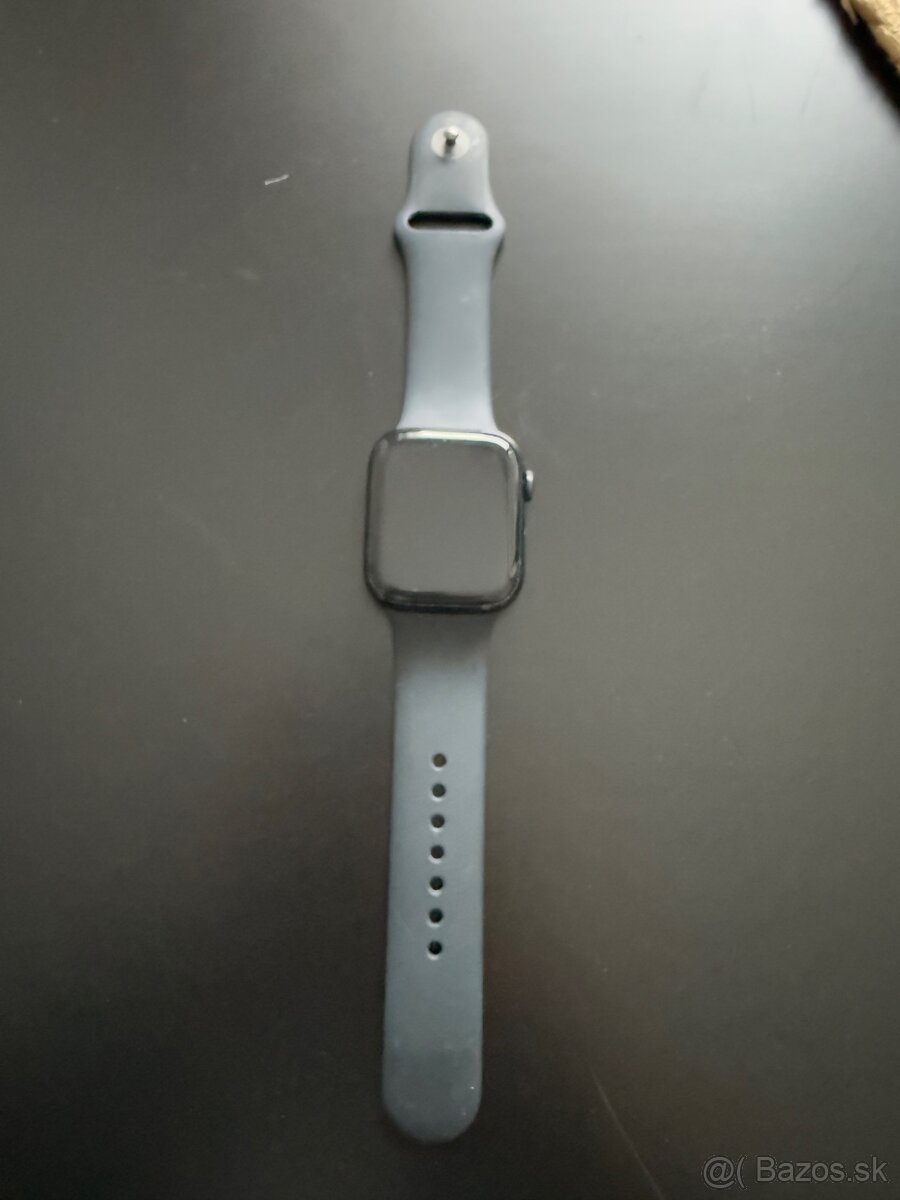 Apple Watch 7 45mm