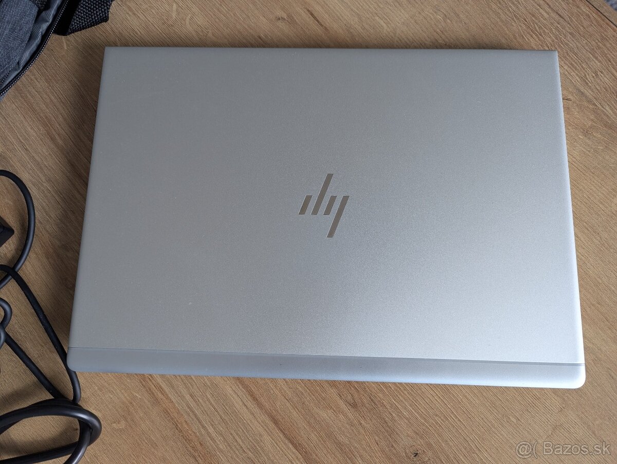 HP EliteBook 840 G6