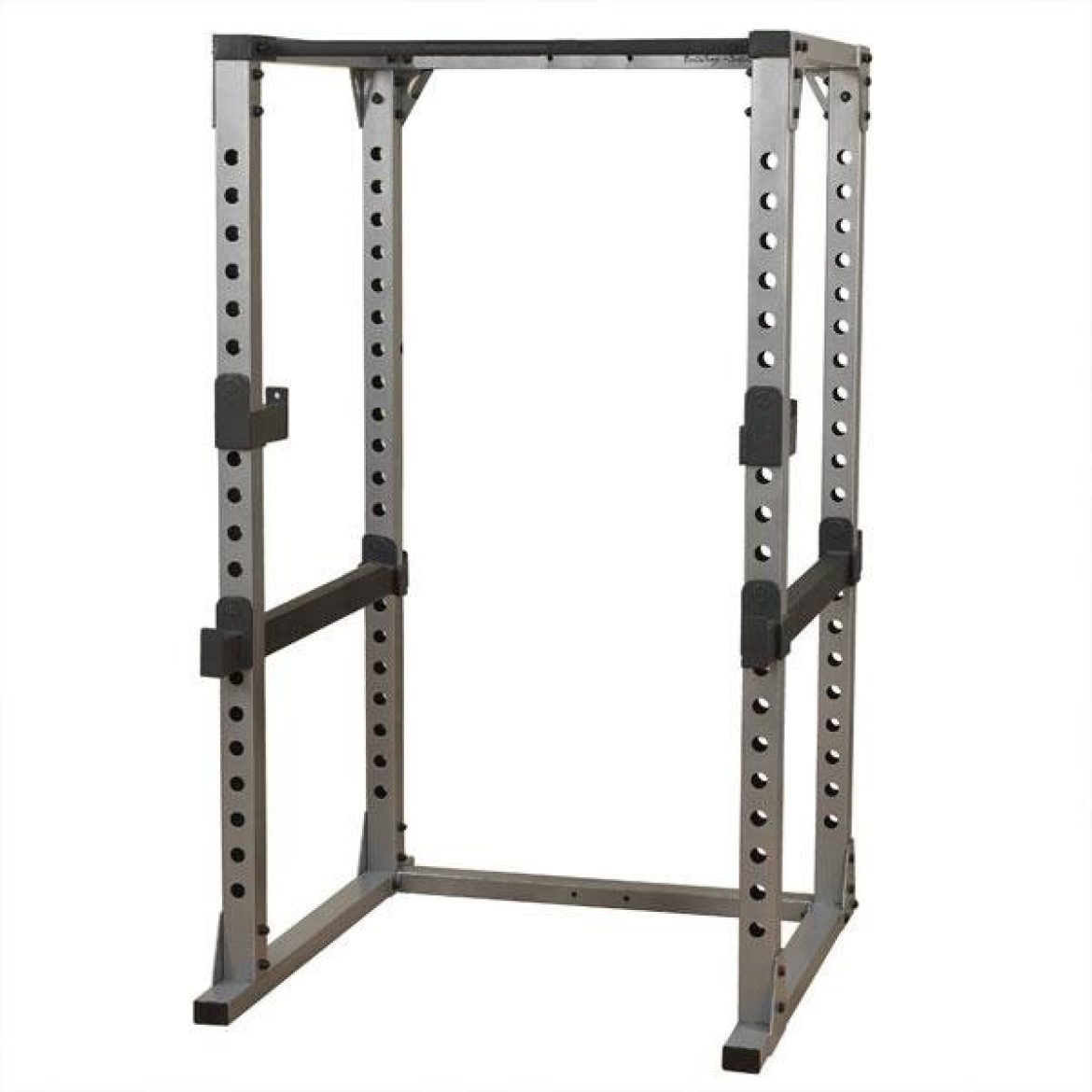 Silový stojan Body Solid Pro Power Rack GPR378