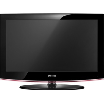 TV Samsung LE32B450