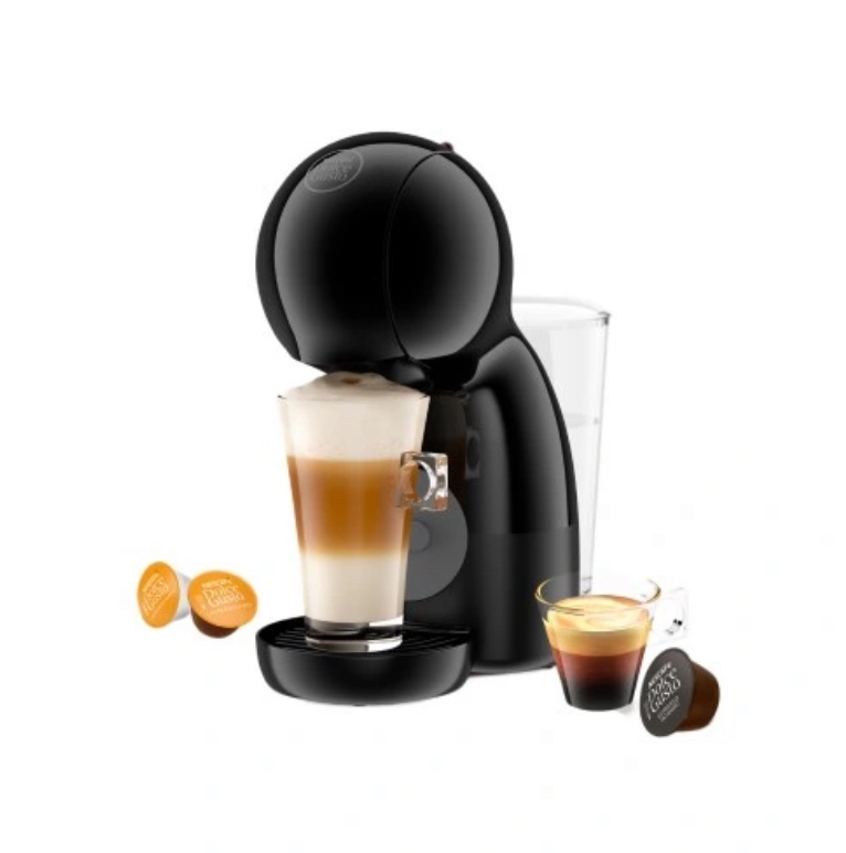 Kavovar Dolce gusto PICCOLO xs