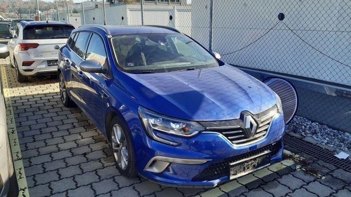 2019_RENAULT MEGANE combi GT-Line_iba 22.134km_8.999€ netto_