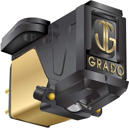 Grafo Gold III