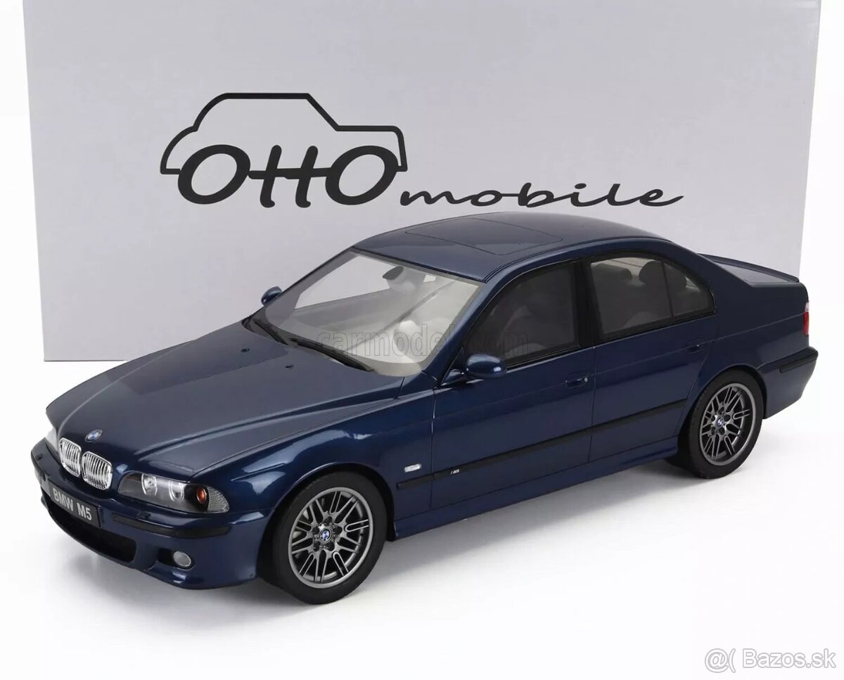 1:12 Vw mk1 ,Bmw m5 Mustang ,Renault espace f1 Otto