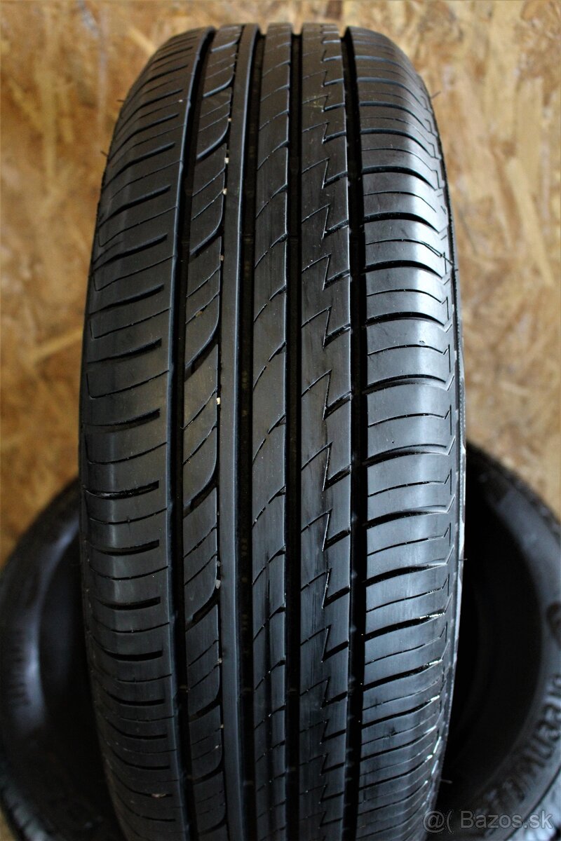 LASSA.....7MM....LETNA....SADA....185/70 r14.....7MM..