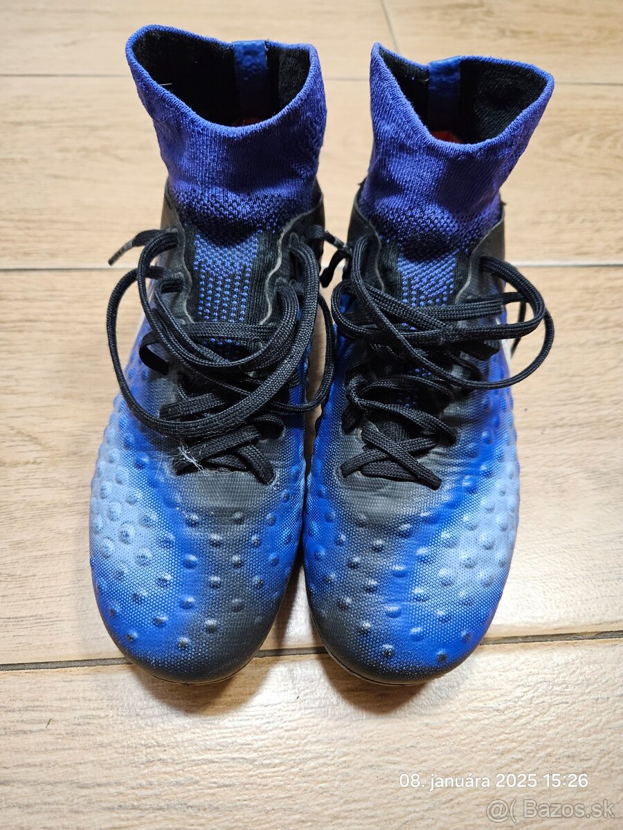 NIKE MAGISTA kopacky 36