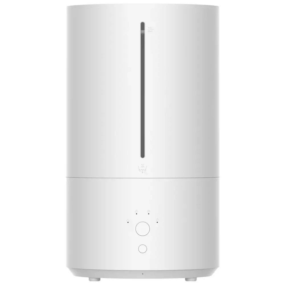 Zvlhčovač vzduchu Xiaomi Mi Smart Humidifier 2 Ultrazvukový