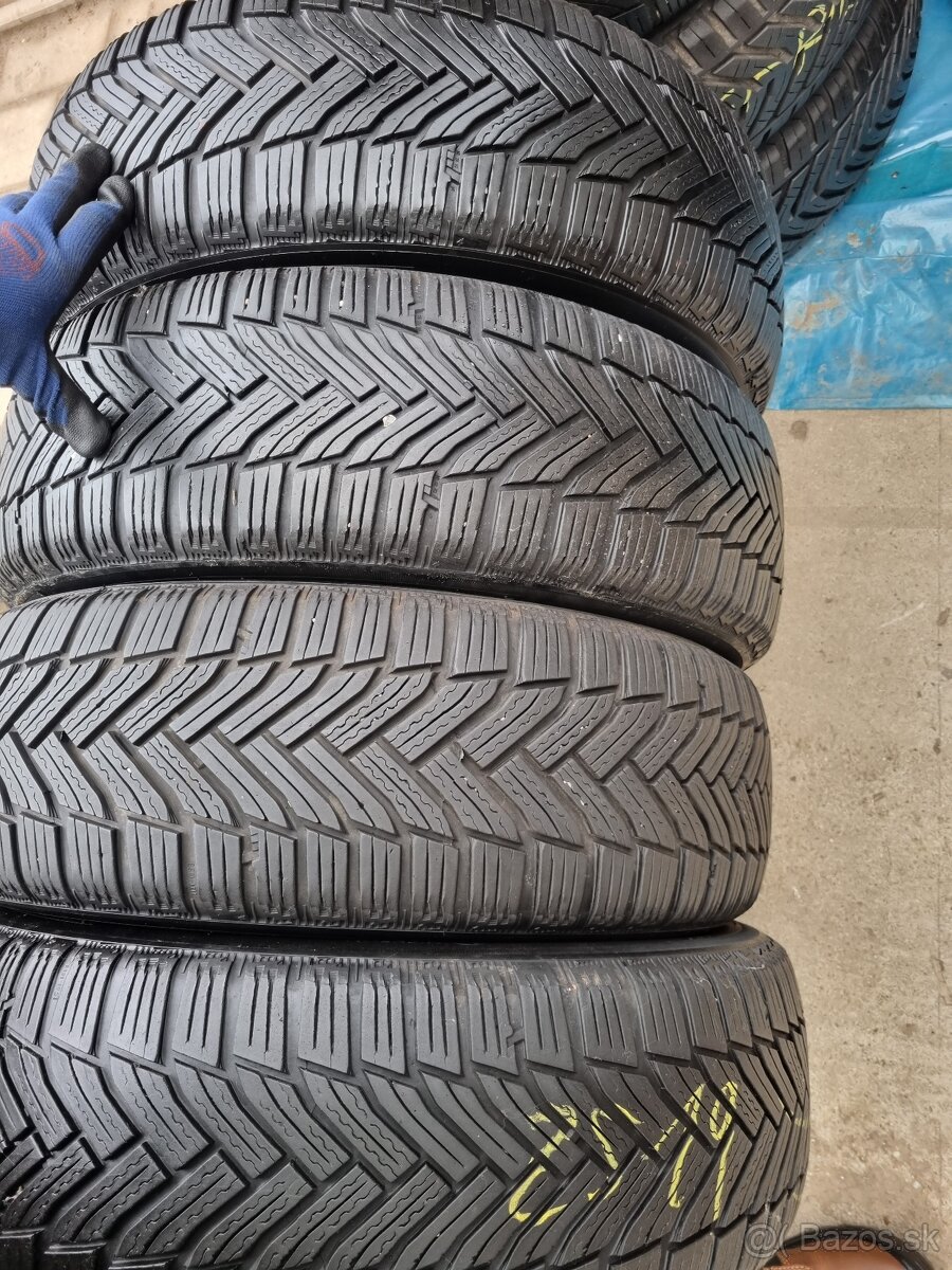 195/65R15